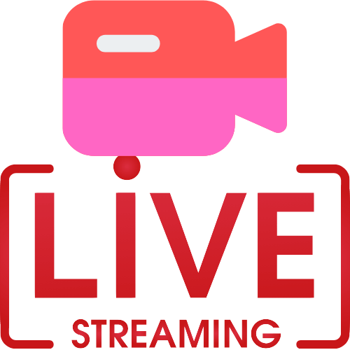 Stripchat Gaming